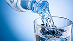 Traitement de l'eau à Perreuil : Osmoseur, Suppresseur, Pompe doseuse, Filtre, Adoucisseur